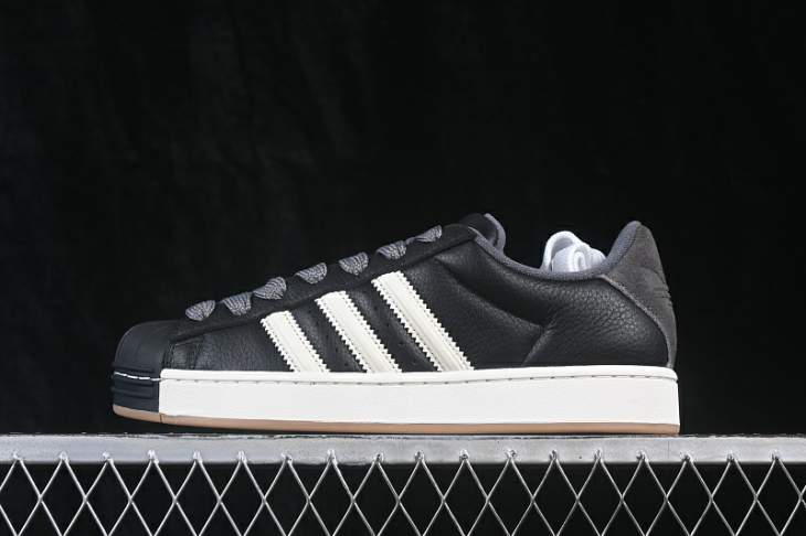 Picture of Adidas Superstar _SKUfw24481607185637691fw